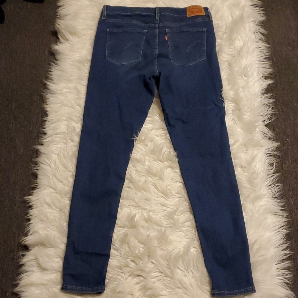 Levi's - Picture 2 of 2